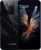 Bolt 20 | Dual SIM | Unlocked Smartphone | Android 14 | 2 Day Battery | NFC | 6.75” HD+ Display | 6GB+8GB VRAM | 256GB Storage | 50MP Triple Camera | Fingerprint | Black