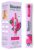 Bloom Nutrition Energy Drink Powder Packets, Sugar Free Energy Drink Mix with L-Theanine, B Vitamins & Natural Caffeine, On the Go Powder Sticks for Natural Energy, 10 Calories (10 Pouches (Pack of 1), Strawberry Watermelon)
