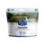 Backpacker’s Pantry Creme Brulee – Freeze Dried Backpacking & Camping Food – Emergency Food – 12 Grams of Protein, Vegetarian, Gluten-Free – 1 Count