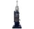 Sanitaire Professional Bagless Upright Commercial Vacuum with Tools, SL4410A
