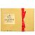 Godiva Belgium Goldmark Assorted Chocolate 10.9 OZ