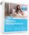 Linenspa Waterproof Mattress Protector, Twin XL Size – Fitted Sheet Style, Breathable, Machine Washable & Dryer Safe, White