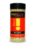 Instant Gourmet The Original Seasoning, 6 oz