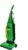 BiSSEll BigGreen Commercial PowerForce Bagged Lightweight, Upright, Industrial, Vacuum Cleaner, BGU1451T
