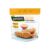 Gardein Plant-Based Seven Grain Crispy Tenders, Vegan, Frozen Meat Alternative, 9 oz.