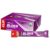CLIF BLOKS – Mountain Berry Flavor – Energy Chews – Non-GMO – Plant Based – Fast Fuel for Cycling and Running – Quick Carbohydrates and Electrolytes – 2.12 oz. (18 Count)