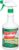 Spray Nine 26832 Heavy Duty Cleaner, Degreaser & Disinfectant for Kitchens, Bathrooms, Yard Equipment, Automotive & Industrial 32 Fl Oz. (Pack of 1)