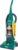 BISSELL BigGreen BGU1937T 13.5″ Pro Cup Bagless Upright Vacuum with On-board Tools, 44″ Height, 13.5″ Wide, 13.2″ Length, Polypropylene, 2 fl. oz. Capacity, Green
