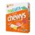 YumEarth Organic Chewys Fruit Flavored Candy Chews – Allergy Friendly, Gluten Free, Non-GMO, Vegan, No Artificial Dyes – Assorted Flavors, 7.5 oz.