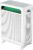 KNKA Air Purifier for Home Bedroom Large Room Up to 3,500 Ft², HEPA Air Cleaner with Washable Pre-Filter, AHAM VERIFIDE, AQI Display, ECO Mode, Pet Mode for Pets, Allergies, Dust, Pollen, APH4000