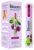 Bloom Nutrition Energy Drink Powder Packets, Sugar Free Energy Drink Mix with L-Theanine, B Vitamins & Natural Caffeine, On the Go Powder Sticks for Natural Energy, 10 Calories (10 Pouches (Pack of 1), Cherry Lime)