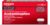 Amazon Basic Care Extra Strength Pain Relief, Acetaminophen Caplets, 500 mg, Pain Reliever/Fever Reducer, 100 Count