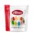 Albanese World’s Best 12 Flavor Gummi Bears, 36oz Bag of Candy, Soft & Chewy Candy Snacks, Fruity Flavor Assortment