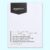 Amazon Basics Multipurpose Copy Printer Paper, 8.5 x 11 Inches, 20 lb, 1 Ream, (500 Sheets), 92 Bright, White