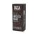Taza Chocolate Organic Wicked Dark 95% Dark Bar Variety Pack Bundle, 2.5 oz (4 count), Vegan