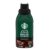 Starbucks Cold Brew Coffee Concentrate, Signature Black Iced Coffee, 32 fl oz