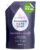 Puracy Foaming Hand Soap Refill – Plant-Powered Natural Hand Soap As Seen on TikTok, Non-Toxic, Sulfate-Free Liquid Soap, Moisturizing Foam Handwash Liquid (Lavender & Vanilla, 48 fl oz)