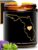 Florida Candle, Unique Florida Themed Gifts for Men and Women, Best State Souvenir Gifts for Moving Away, Thoughtful Home Sick Presents, Ideal for Birthday, Christmas, Graduation, Gift Ready