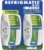 WS-36300 Electronic Voltage & Surge Protector for Refrigerators Up to 27 cu. ft. Protect Your Refrigerator Against High and Low Voltage, Brownouts and Spikes, (2 Pack)