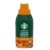 Starbucks Cold Brew Coffee Concentrate, Caramel Dolce Flavored Iced Coffee, 32 fl oz