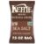 Kettle Brand Sea Salt Kettle Potato Chips, Gluten-Free, Non-GMO, 7.5 oz Bag