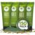 Travel Size Shampoo and Conditioner Supplies For Guests,Airbnb Essentials for Hosts,Mini Shampoo And Conditioner Sets,Hotel Toiletries,Air Bnb Kit For Bathroom Wash Lotion,(150 Pcs)