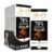 Lindt EXCELLENCE 70% Cocoa Dark Chocolate Candy Bar, Dark Chocolate, 3.5 oz. Bar
