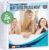 Utopia Bedding Mattress Protector Zippered Twin Size, 100% Waterproof Bed Bug and Dust Mite Proof Mattress Encasement, Absorbent 6 Sided Mattress Cover