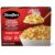 Stouffer’s Family Size Grandma’s Chicken Vegetable Rice Bake Frozen Meal