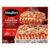 Stouffer’s Classic Lasagna with Meat and Sauce, Family Size, Easy Frozen Dinners, Family Lasagna, Meat Lasagna, Oven Ready Lasagna, Family Frozen Meals