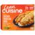 Lean Cuisine Classic Chicken Enchilada Suiza, Frozen Lunch, Frozen Individual Meals 9 oz