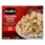 Stouffer’s Rigatoni with Chicken Pesto Frozen Meal