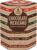 Taza Chocolate Organic Mexicano Disc Stone Ground, Classic Collection Variety Pack, 2.7 Ounce (6 Count)
