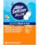 ALKA-SELTZER PLUS Severe, Cold & Flu Medicine, Citrus Effervescent Tablets, Nasal & Sinus Congestion, Sneezing, Runny Nose, Cough, Sore Throat, Fever, Headache and Body Aches & Pains, 48ct, Orange