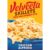 Velveeta Skillets Chicken Alfredo One Pan Dinner Kit, 12.5 oz Box
