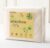 Luxury Waterproof Organic Mattress Protector King Size – Organic Cotton Breathable Mattress Pad Cover – Premium 380GSM 3D Air Fabric – Deep Pocket – Jersey Cotton Skirt – Fitted Design