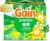 Gain Powder Laundry Detergent, Original Scent, 167 Loads, 154 OZ