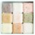 Pre de Provence Luxury Box of Guest Gift Soap (Set of 9) – Assorted,9 Count (Pack of 1)