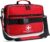Premium 420 Piece Large First Aid Kit for Home, Car, Travel, Camping, Truck, Hiking, Sports, Office, Vehicle & Outdoor Emergencies – Emergency Medical Kits, Businesses & Home Medical Supplies
