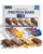 HMR Bar, Variety Pack of Protein Bars | Nutritious Snack to Support Weight Maintenance | Low Calorie Dessert | 10g of Protein | 5 Assorted Flavors, 24 Count
