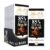Lindt EXCELLENCE 85% Cocoa Dark Chocolate Bar, Dark Chocolate Candy, 3.5 oz. (12 Pack)