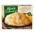 Marie Callender’s Country Fried Chicken and Gravy, Convenient Oven or Microwave Meal with Chicken and Mashed Potatoes, Frozen Meal, 13.1 OZ