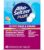Alka-Seltzer Plus Severe,Cold & Cough Medicine For Adults,PowerFast Fizz Citrus Effervescent Tablets,Fast Relief of Headache,Sore Throat,Nasal & Sinus Congestion,Runny Nose,& Fever,48ct