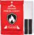 Fire Blanket 1 Pack 40”x40” – Fire Blankets Emergency for Home and Kitchen – Emergency Blankets for Survival – Home House Safety Supplies kit Must Haves – Firemen Safety Gifts and Essential Stuff