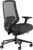 Branch Ergonomic Chair Pro – Mesh Office Chair with 14 Points of Adjustment – Height, Depth & Tilt Adjustable – 5D Armrests – Forward Tilt, Smooth Recline, and Lumbar Support – Black