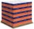 Hammermill Printer Paper, Fore Multipurpose 20 lb Copy Paper, 8.5 x 11-1 Pallet, 40 Cases (200,000 Sheets) – 96 Bright, Made in the USA, 103267P