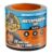 Gorilla Waterproof Patch & Seal Tape, Black Tape, 4″ x 10′ (Pack of 1) – Permanent Weather Resistant Seal for Leaks and Repairs