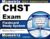 CHST Exam Flashcard Study System: CHST Test Practice Questions & Review for the Construction Health and Safety Technician Exam (Cards)