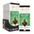 Lindt EXCELLENCE Crunchy Mint Cookie Dark Chocolate Candy Bar, 3.5 oz., 12 Pack