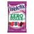 Welch’s Zero Sugar Fruity Bites, Berries ‘n Cherries Snack Pack, Gluten Free & Sugar Free Snacks, 3oz Snack Pack (Pack of 1)